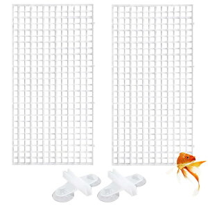 yzSelinear d؂ 4_ZbgSzՕt ̍{Bp Mы  ANAE    u  t ঒ ӏ (zCg)