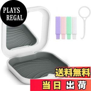 yzxuanli }EXs[X P[X e[i[P[X ~[t sP[X }EXs[X ܂ҁ[[ ꎕ̃P[X gїp }OlbgJ [P[X AEg