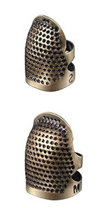 yzTAORAYO wʂ wveN^[ |ٖDwʂ wV[h ٖD ٖDp t[Vu \[COp wی DIYc[ |pi ٖDp hJ ~ ϖ \ (