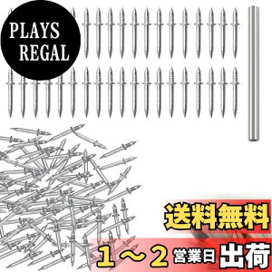 yzLEACAGR oV[XB B RN[gB B r̊pB XlC _uwbhؓB V hKV[XB Ƃ̑ x[X{[h er̔wiǗpy100z, GFDJ