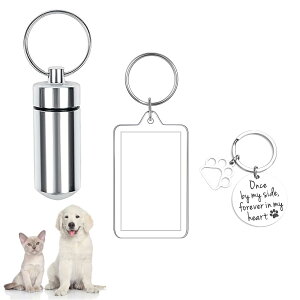 yzSelinear ybgAy_g ⍜ D 3_Zbg JvZ L[z_[+tHgt[Xgbv+hbOL[ XeX h^ Ƒϋv  L 