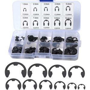 yzSelinear T[Nbv 120 }K| E^XibvO EOVtg{bNXO iŒp [{bNXt [{bNXt (1.5mmA2mm A3mmA4mmA5mmA6mmA7mmA8mm