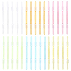 yzSelinear y[p[t@Xi[t@C 30Zbg PPvX`bN ϋv _ g₷ FނԂp ۑ  wZƂ̃vg  `[p (A