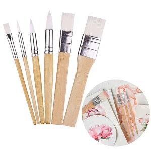 yzSelinear G̋ M iC 6{ ^ ی^ ZѕM pr gѕ֗ AN ʕM vf h ʉ G AN yCg l&qp ()