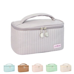 yzHiLiBoom σ|[` CN|[` uV|Pbg [{bNX ojeB|[` h e y ^ 킢 ϓ ϕi [ gxp (p[v)