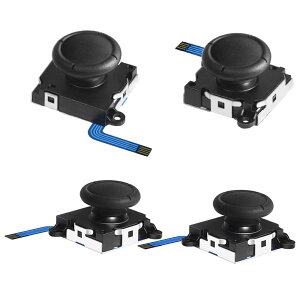 yzBIUTEFOR WCRC switch Rg[[ C p Rg[ 4Zbg ZT[AiOWCXeBbN for jeh[DS ANZT[Lbg (F)