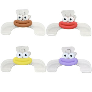 yzSelinear ubNNbv 4Zbg vX`bN ނNbv   ֗ ޗp ȏ bv { Nbv ׋Nbv  [ pi wp (ԁAF