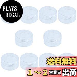 yzBIUTEFOR e ۃP[X 5ml 10Zbg  [P[X ϕipe  ֗ObY o spi ƒp