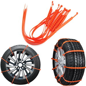 yzSelinear ^C`F[ ԗp  20{ iC x ~ ~̕Ki H D ᓹ D^ ėp ً}Eo ̖h~ oCN g[[ gbN SUVɓKp (I