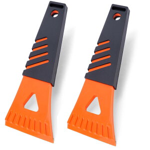 yzSelinear uV 2 vX`bN S @\ ȗ y gѕ֗  X ԕX X Ⴉ  ① Lb`t[h Ȃǐ|p (IWF)