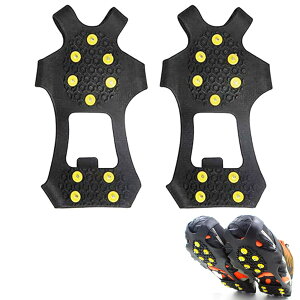 yzSelinear Xm[XpCN10 MYSޗ OX܏H~n~ߌCJo[NC~O oRȈ (L)