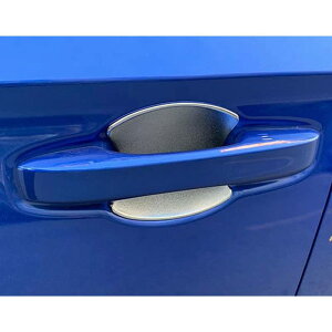 yzTADOKAPATU z_ VrbN 11 FL1 hAnh veN^[ Jo[ hAmuveN^[ XebJ[ {EJo[ K[jbV hAmu̒܃LYh~ K[jbV O