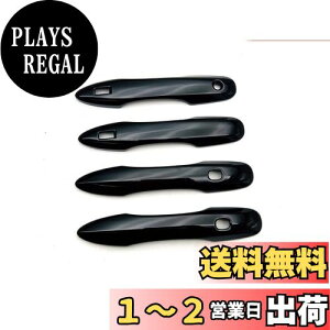 yzTADOKAPATU g^ V^VG^ p hAnhJo[ hAmuJo[ hApl K[jbV O ܃LYh~ ABSf 4PCS SIENTA MXPC10G MXPL10G MXPL15G 10n 2022N8~ysAmu