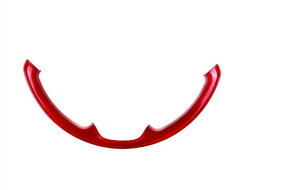 yzTADOKAPATU g^ X ANA VG^ XeAOpl XeAOJo[ nhXCb` Jo[ K[jbV ANZT[܃LYh~ p[c ABS 1PCS YARIS 