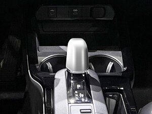 yzTADOKAPATUg^ V^vEX 60n p VtgmuJo[ VtgObvJo[ p[c hXAbv JX^ p[c veN^[ANZT[ ܃LYh~ ABS 1PCS P