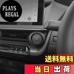yzTADOKAPATU g^ V^vEX 60n p GWX^[gX^[^[O A~Jo[ ANZT[ LYh~ho CeApl JX^p[c ABS 1PCS PRIUS ZV