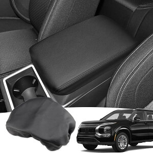 yzAuovo OH AEg_[ GN0W^ 3 2021N`s p Iup A[XgJo[ Z^[ AEg_[PHEV R\[{bNX h~ h~ ANZT[ یJo