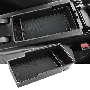 yzAuovo g^ vEX 60n/65n p R\[gC Z^[R\[i MXWH60-AHXHB/MXWH65-AHXHB 2023.1~ vEXPHEV 3 2023.3`jABSf [dUSB@\ p[c bh ub