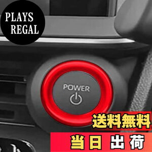 yzTADOKAPATU g^ V^vEX 60n p GWX^[gX^[^[O A~Jo[ ANZT[ LYh~ho CeApl JX^p[c ABS 1PCS PRIUS ZV