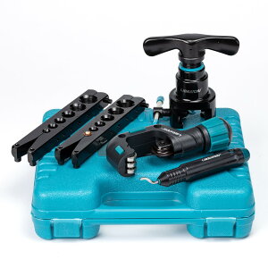 yzLIBRATON tAc[ ΐctAOc[ tAHc[ GARzǍH 1/4-3/4C` 6-19mmΉ  ^J A~p pCvJb^[ oo[t