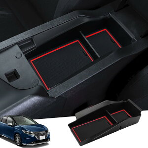 yzAuovo(m[g e-POWER E13/ SNE13^&I[ FE13^)p ^R\[{bNX [gC o[}bgt  RCP[X ȒP JX^p[c ~ ֗ 