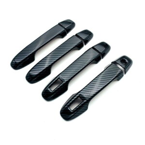 yzTADOKAPATU V^ Xo NXgbN CvbT GUn hAnhJo[ hAmuJo[ hApl K[jbV O ܃LYh~ ABS 8PCS Xo crosstrek Impreza GUny