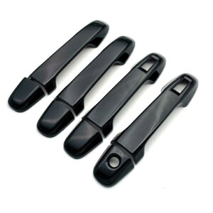 yzTADOKAPATU V^ Xo NXgbN CvbT GUn hAnhJo[ hAmuJo[ hApl K[jbV O ܃LYh~ ABS 8PCS Xo crosstrek Impreza GUny