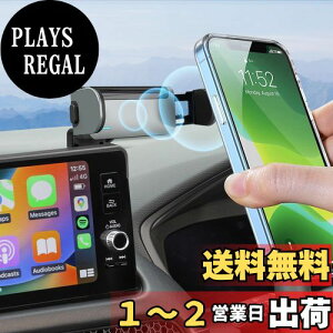 yzyBIXUANzz_ ZR-V RZn 2023+ X}zz_[ zr-vgуz_[ z_zr-vX}zX^h zr-vԍڃz_[ zr-vX^hz_[ zr-vԃp[c zr-vԃCeA Ў莩J 360