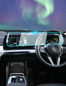 yzyBIXUANzBMW X1 U11 32023~p ir t[^[ ̉ یtB 10.25C` fBXvCI[fBIttB LYh~ wh~ tȒP ANZT[