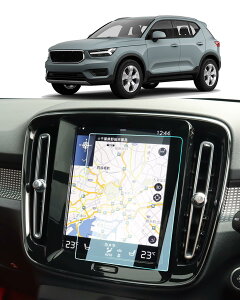 yzyBIXUANz{{XC40 /XC60/XC90 V60 S60 V90 S90 2 2017.10+ ir tB KX t {{xc40یtB {{xc60 KXtB volvo{{ XC90 fBXvC XN[t