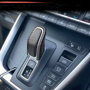 yzTADOKAPATU g^ V^VG^ 10n nCubh p VtgmuJo[ VtgObvJo[ p[c hXAbv ܃LYh~ ABS 2PCS (J[{)