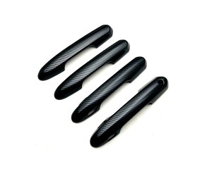 yzTADOKAPATU g^ V^ NEX|[c p hAnhJo[ hAmuJo[ hApl K[jbV O ܃LYh~ ABSf 4PCS Crown Sport 2023N11`yJ[{zYD-LSK