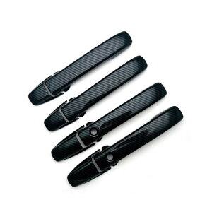 yzTADOKAPATU z_ N-BOX JF5 JF6 p hAnhJo[ hAmuJo[ hApl K[jbV O ܃LYh~ ABS f 8PCS JF5 JF6 2023N10`yJ[{zNB-LSK