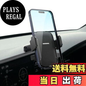 yzyBIXUANzz_ ZR-V RZn 2023+ X}zz_[ zr-vgуz_[ zr-vX}zX^h z_zr-vԍڃz_[ zr-vX^hz_[ zr-vԃp[c zr-vԃCeA {Ԏp 360