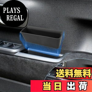 yzyBIXUANzz_ N-BOX JF5/JF6^ 3 2023+ hA|Pbg V^n-box jf5S~ nbox hAnh[{bNX n-box hA{bNXgC jf5[P[X n-box hA[ z_ݔ jf6T