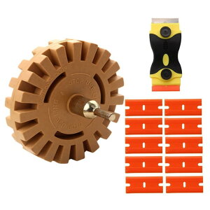 yzHYCDIYTS XebJ[ V[͂ Sg[T[yXN[p[+Sg[T[ 12_ZbgzV[ ^CS XebJ[[o[ ȒP Ԍ V[  