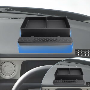 yzyBIXUANzz_ N-BOX JF5/JF6 3 2023.10+X}zz_[ n-box jf5gуz_[ nbox jf6X}zX^h NBOX ԍڃz_[ X^hz_[nbox R\[{bNX jf5ԃp[c ԃC