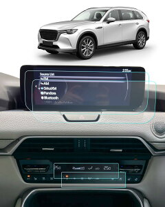 yzyBIXUANz }c_CX-60 2024+ tB cx-60 tB cx60 ir CX-60}c_ یtB }c_ cx-60 tB ir+GAR 4Zbg 10.25C` ir CAh~ LYh~ wh~ 