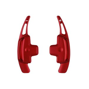 yzCatland phVtg GNXeV phVtgJo[ ZfX xc ANX BNX CNX ENX SNX W222 GLA GLA GLB CLA CLA GLC GLE CLS t\ ph Vtg Jo