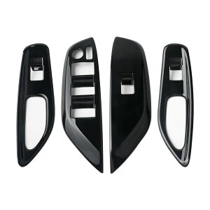 yzCatland g^ V^ XNX 10n p ANZT[ hAXCb`pl EBhEXCb`x[Xpl  JX^ p[c hXAbv CeApl ABS 