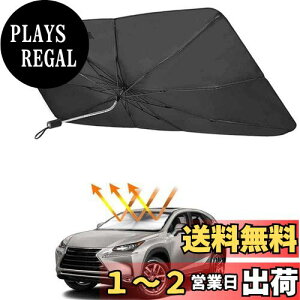 yz2022N Rifoda NTX NX p TVF[hP tgKXp LEXUS NX (2015N-s) 360°]\ Vtg ܂肽ݎ tgKX TVF[h Ԏp VF[h 悯 