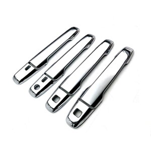 yzTADOKAPATU _Cnc ^gJX^ p hAnhJo[ hAmuJo[ hApl K[jbV O ܃LYh~ ABS 8PCS ^gJX^ LA650S 660S 2022N10`y