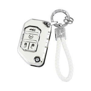 yz[Catland] L[z_[ L[P[X 4{^ O[ JL 2018 2019 2020 2021 2022 2023  L[Jo[ X}[gL[P[X L[`F[ hXAbv p[c ANZT[ Ht z