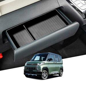 yzFucaten Z^[A{bNXgC K OH fJ~j/eKS/eKXy[X Y fCY/[N ԃS~ p[c [ ABSfސ (O[u{bNXgC)