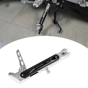 yzVancroser jo[T\ȃLbNX^h I[goC TChX^h ]|h~ ԃuPbg ubN NXJuCC110ACT125ɓK