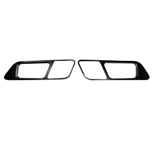 yzTADOKAPATU XYL V^ Xy[VA Xy[VA JX^ MK54S MK94S p Ci[ hAnhJo[ hA{EJo[ hAmuJo[ p[c hXAbv p[c ABS