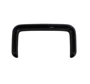 yzTADOKAPATU XYL V^ Xy[VA Xy[VA JX^ MK54S MK94S p p[c [^[Ci[t[h [^[pl K[jbV CeApl JX^ ω ϖ