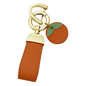 yz[Catland] L[z_[  oCN L[Nbv   L[`F[ L[Ot  h~ (`)