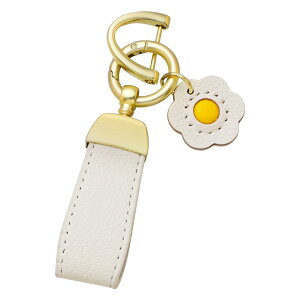 yz[Catland] L[z_[  oCN L[Nbv   L[`F[ L[Ot  h~ ()