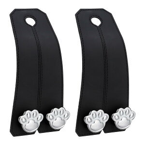 yzCatland wbhXg tbN  L   [ ObY 㕔 Ȏgp\ Vo[ 2